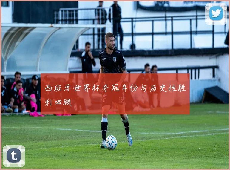 西班牙世界杯夺冠年份与历史性胜利回顾