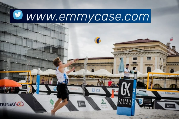 多媒体互动体验