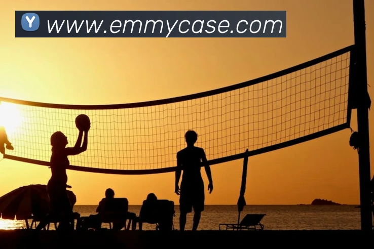 易倍emc中文官网APP 高清赛事图